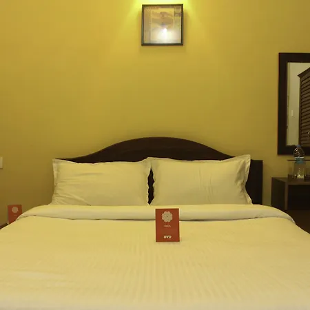 Oyo 9296 Sea Asta 1 Hotel